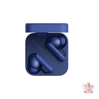 هندزفری ناتینگ Nothing CMF Buds Pro 2 
