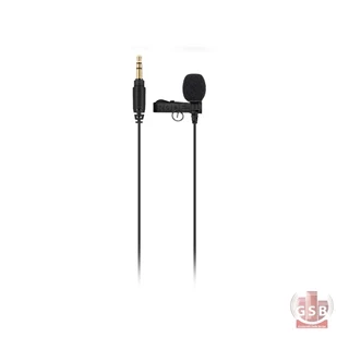 میکروفن یقه ای رود Rode Lavalier Go