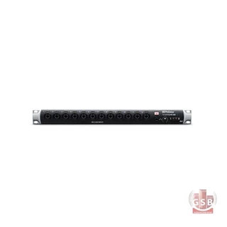 میکسر صوتی دیجیتال پریسونوس PreSonus StudioLive 16R