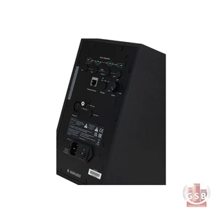 اسپیکر مانیتورینگ آدام ADAM A4V