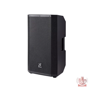 بلندگوی اکتیو استودیو مستر  Studiomaster Vortex 15A