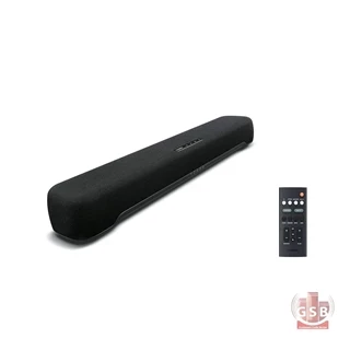 ساندبار یاماها Yamaha SR-C20A