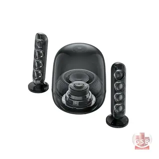 اسپیکر هارمن کاردن Harman/Kardon SoundSticks 5