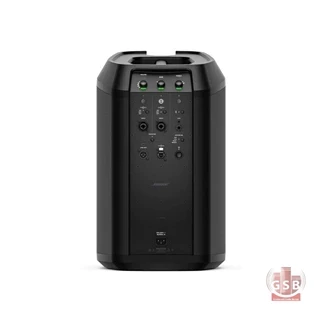 اسپیکر اکتیو بوز Bose L1 Pro 8