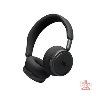 هدفن بلوتوث جی بی ال JBL Live 680 NC