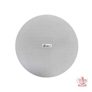 بلندگو سقفی ساندکو Soundco TW-565 