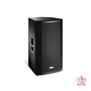 بلندگوی اکتیو اف بی تی FBT Ventis 115A