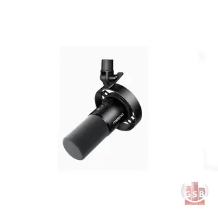 میکروفون یو اس بی ماونو Maono PD300XS