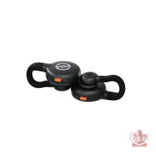 میکروفن بیسیم هالی لند HollyLand Lark M2S Mini Combo