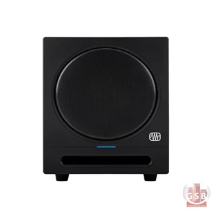 ساب ووفر پریسونوس Presonus Eris Sub 8 BT