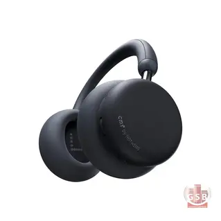 هدفن بلوتوثی ناتینگ CMF Nothing Headphone Pro 