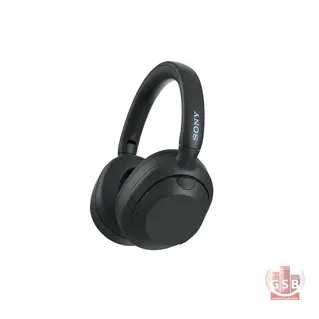 هدفن بلوتوثی سونی Sony WH-ULT900N 