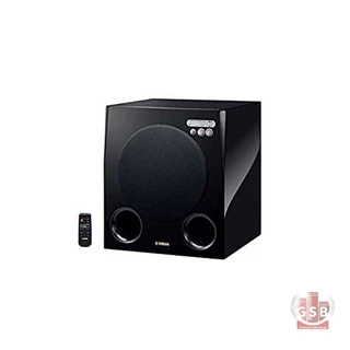 ساب ووفر یاماها Yamaha NS-SW901