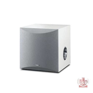 ساب ووفر یاماها Yamaha NS-SW050