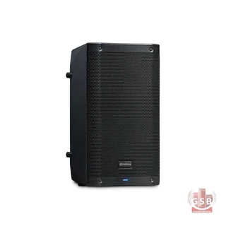 بلندگوی اکتیو پریسونوس Presonus Air10