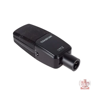 پک استودیویی GSB Group No.3