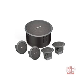 بلندگو سقفی بوز Bose FreeSpace 3 Flush Mount