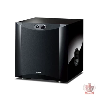ساب ووفر یاماها Yamaha NS-SW200