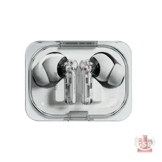 هندزفری ناتینگ CMF Nothing Ear (a)