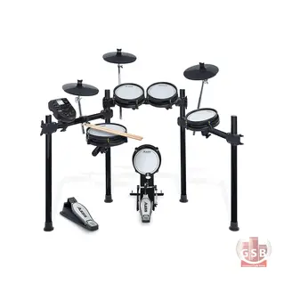 درامز الکترونیکی السیس Alesis Surge Mesh Kit SE