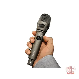 میکروفن داینامیک ساندکو Soundco GM1950