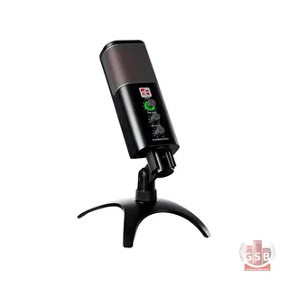 میکروفن یو اس بی اس ای الکترونیک sE Electronics Neom USB