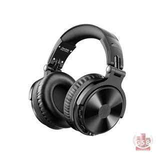 هدفن بلوتوث وان ادیو OneOdio Pro C