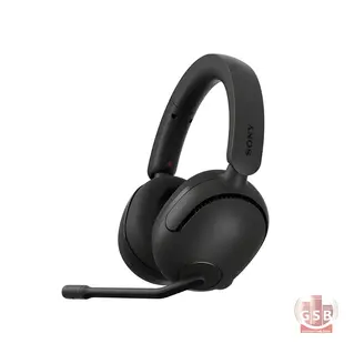 هدفن گیمینگ سونی Sony WH-G500 Inzone H5