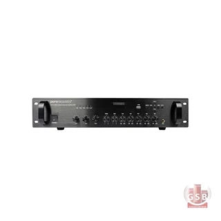 آمپلی فایر ولتی اهمی پور اکوستیک Pure Acoustics AZ-2U-3240