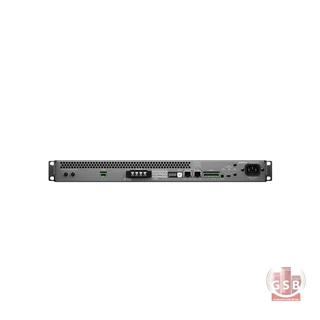 آمپلی فایر بوز Bose PowerSpace P2600A