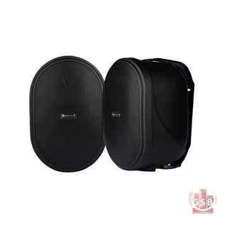 بلندگوی دیواری دکوراتیو پور اکوستیک Pure Acoustics PX-605T