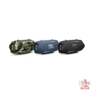 اسپیکر بلوتوثی جی بی ال JBL Xtreme 5