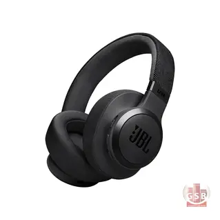 هدفن بلوتوث جی بی ال JBL Live 770 NC