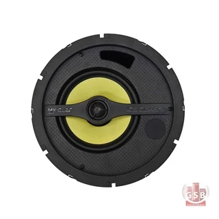 بلندگوی سقفی اکلر ecler IC6CLASS-I