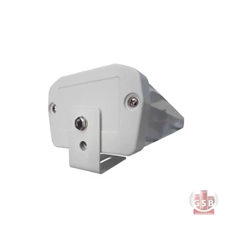 بلندگوی ستونی جی تی آر JTR JM350