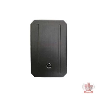 بلندگوی دکوراتیو جی تی آر JTR JM-8080T