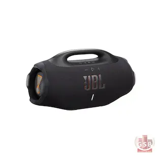 اسپیکر بلوتوثی جی بی ال JBL BoomBox 4