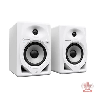 اسپیکر مانیتورینگ پایونیر Pioneer DM-50D-BT