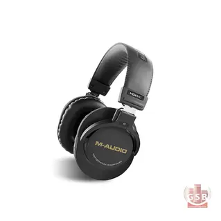پک استودیو ام ادیو  M-AUDIO M-TRACK DUO HD Producer Pack