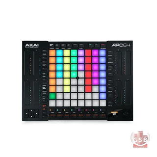 لانچ پد آکایی Akai APC 64