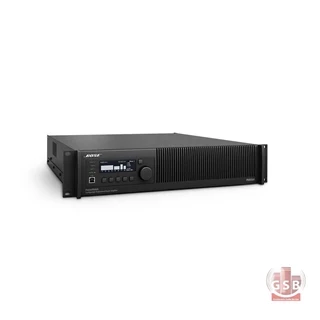 میکسر آمپلی فایر بوز Bose PowerMatch PM8500N