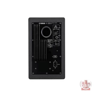 اسپیکر مانیتورینگ یاماها Yamaha HS7