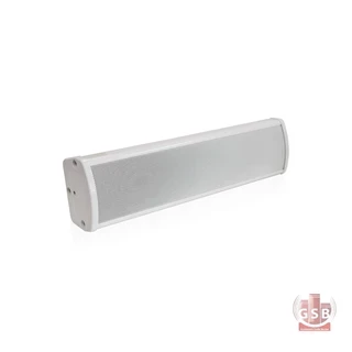 بلندگوی ستونی اکلر ecler eCS403