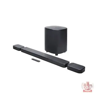 ساندبار جی بی ال JBL Bar 800 MK2
