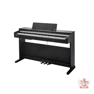 پیانو دیجیتال کورزویل Kurzweil CUP M1 