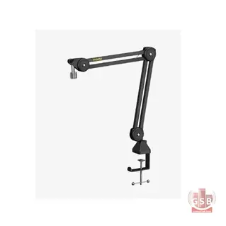 پایه میکروفن بازویی ماونو Maono AU-BA37