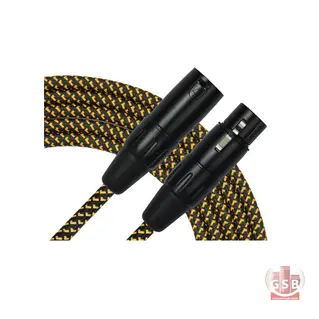 کابل رابط میکروفن کرلین Kirlin MWC-270/BY Microphone Cable