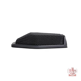 میکروفن یو اس بی کنفرانس بویا Boya BY-MC2