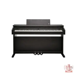 پیانو دیجیتال کورزویل Kurzweil CUP E1