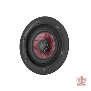 بلندگوی سقفی پور اکوستیک Pure Acoustics IC-365